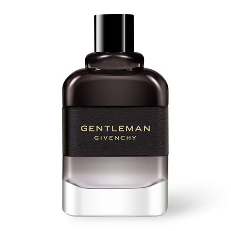 200 ml givenchy gentleman eau de toilette|Givenchy gentleman aftershave boots.